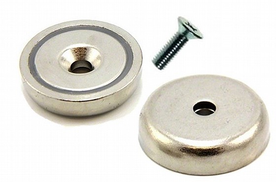 ���� ��������� �� ��� ���� ���� ��� ����� ������ �����