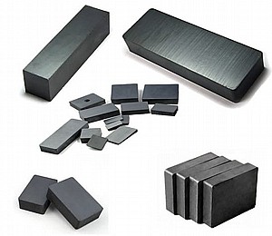 ������ ���� ���� ���� ferrite