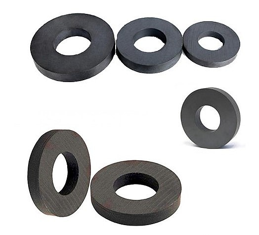 ����� ���� ���� ���� ferrite