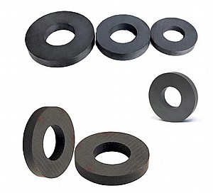 ����� ���� ���� ���� ferrite