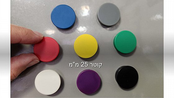 ������ ���� ���� ���� ��� ������ ������ ������ ���� ������