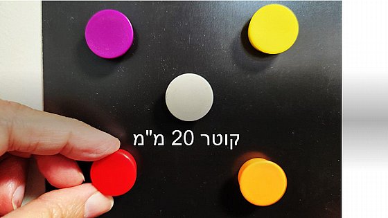 ������ ���� ���� ���� ��� ������ ������ ������ ���� ������