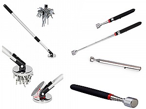 ����� ���� ��������� ������ ������ �����