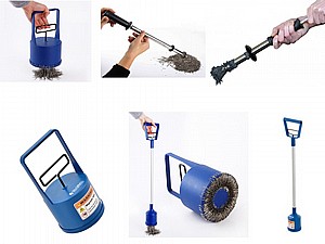 ����� ����� ������ ������� ������ ������� ������