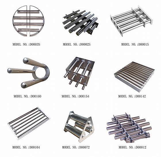 ���� ����� ������ ������ ������� �� ����� �������