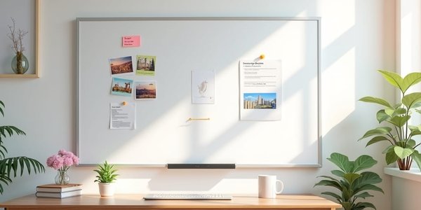 הזמן להפוך את הארגון לפשוט ויעיל