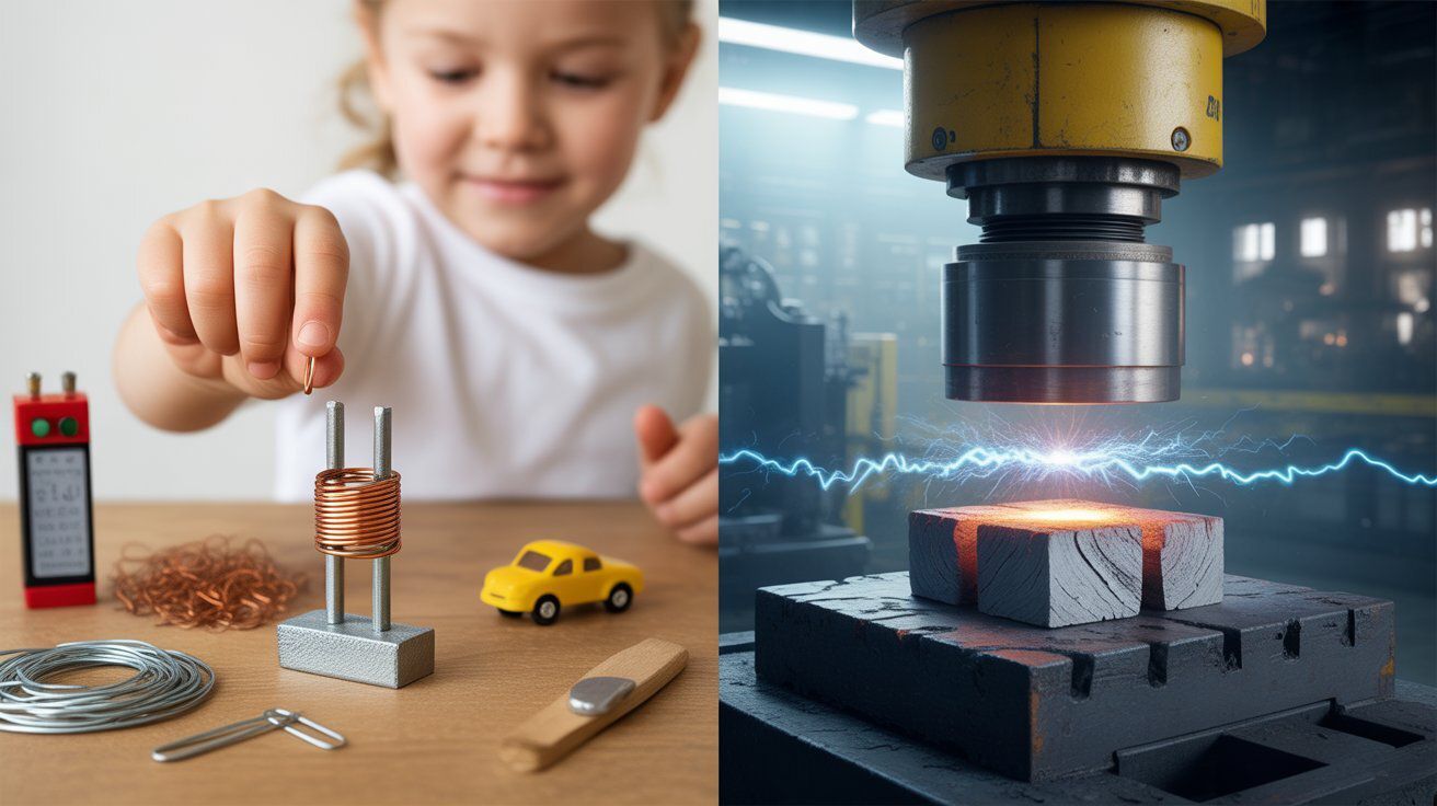 ��� ������� ����?