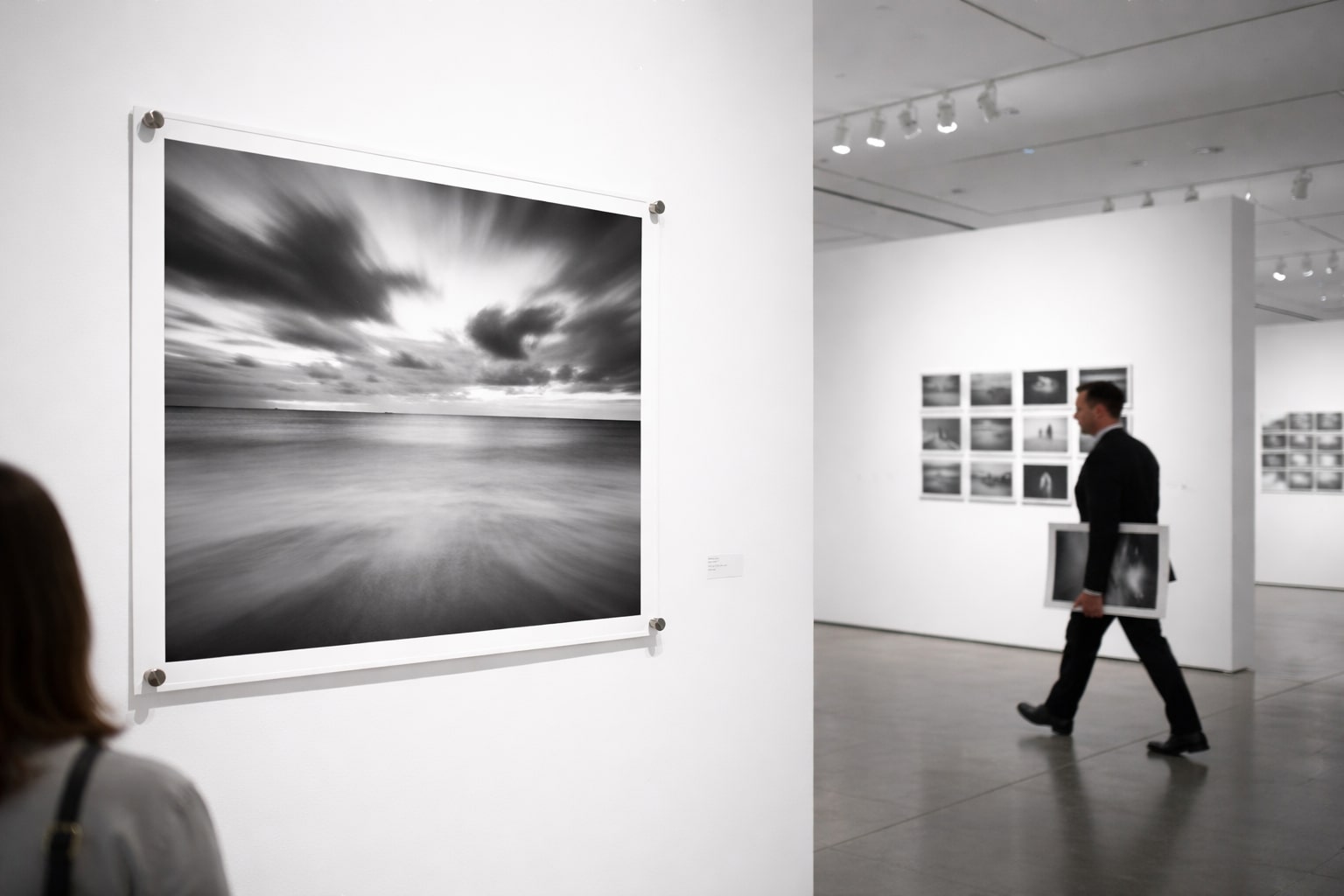 ����� ����� ������� ������