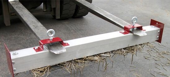 ��� ���� ��� ���'� ������? ������ ������� ��� ������� ����� | ����-��