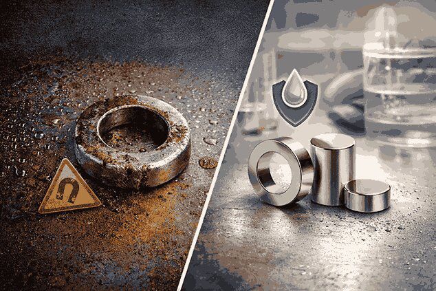 ��� ����� ������� �������? ������ ������� ������ �� ����� ����� ����� ���