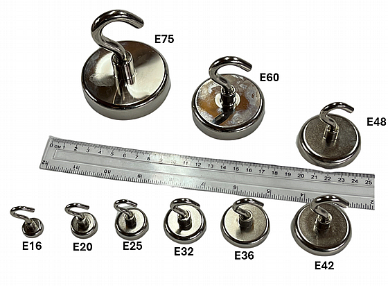 ���� ������ ���� ���� �� ���� ������ �����