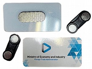 ���� ��� �� �� ���� ����� �� ����