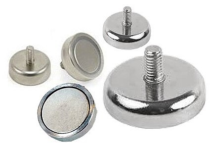 ���� ��������� ������ ���� ���� ����. ���� ���� ���� ����� ������