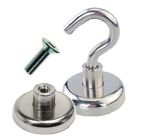 ���� ������ ���� ���� �� ����  ������ �����