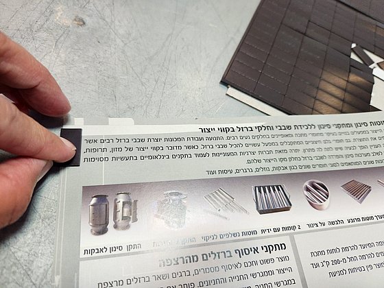 ���� ���� ���� ������ �����