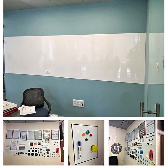 ���� ���� ����� �� ����� ����� ��� ������/�����