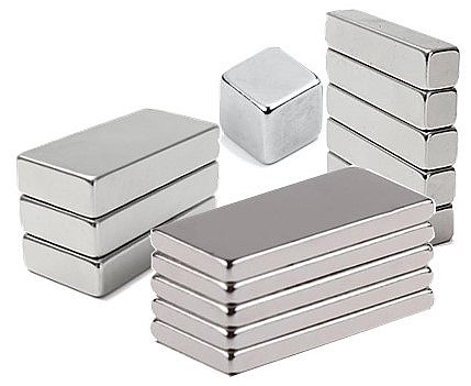 ����� ������ ���������� ����� ���� ,������ ,���� ���������� ��� ���� ������ ������