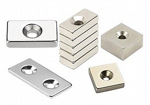 ����� ���������� ����� ���� ���� ��� ����� �����