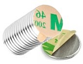 ����� ����� ��������� ����� �� ��� �� ����