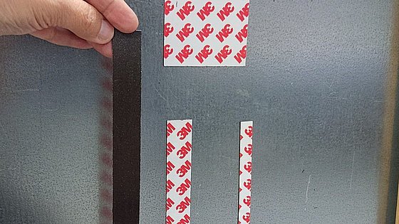 ���� ���������� ���� �� ����� ����� 1 �"� - �� ,���, ����, ����