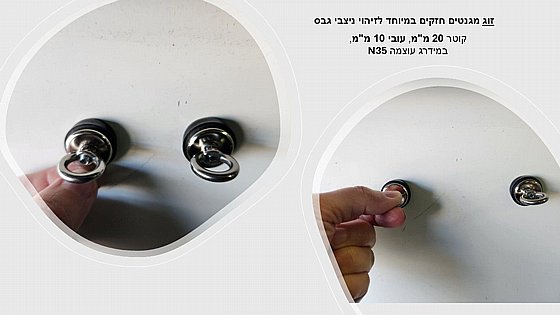 ���� ��� ������ ������ ����� ���  �� �� ��� ��� ����