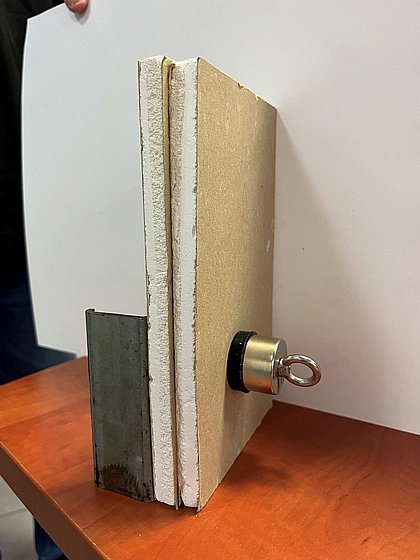 ���� ��� ������ ������ ����� ���  �� �� ��� ��� ����