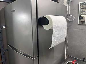 ���� ����� ������ ����