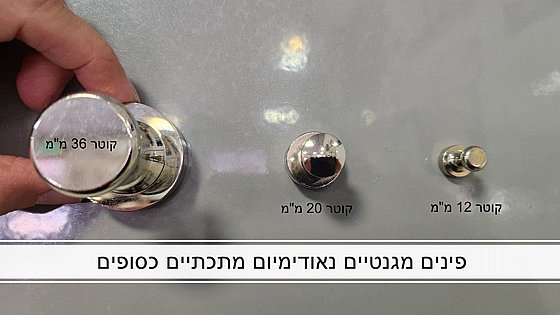 ����� ������� ���� ���� ���� ������ �� ���� ���� ����������