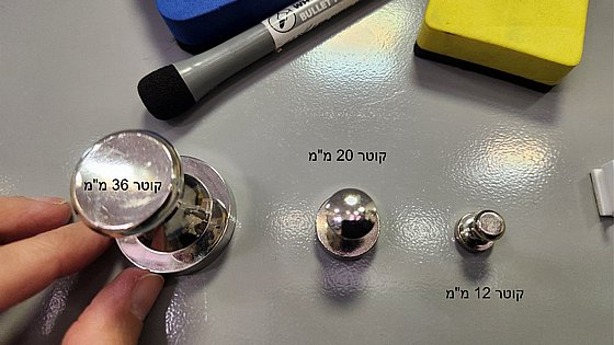 ����� ������� ���� ���� ���� ������ �� ���� ���� ����������