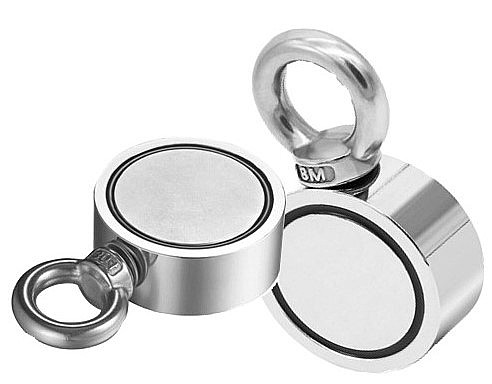 ���� ��������� ���� �� ����  ���� ���� �� ���� �����.