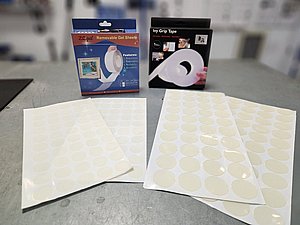��� �� ���� PU ������� �������