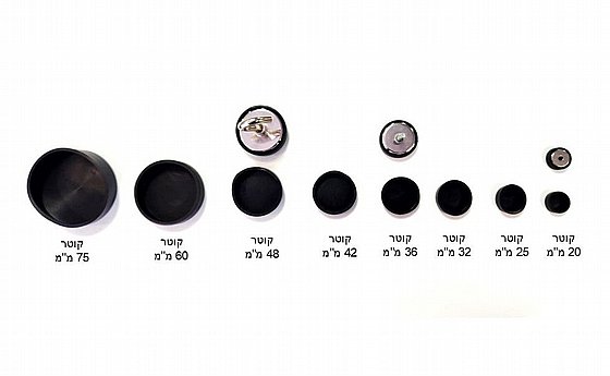 ����� ���� ������� ���� ����� 