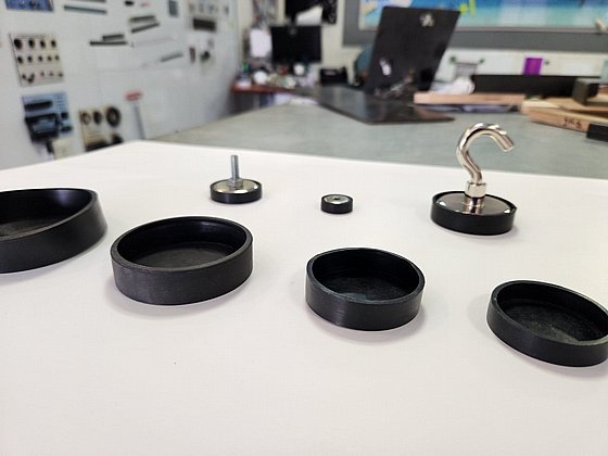 ����� ���� ������� ���� ����� 