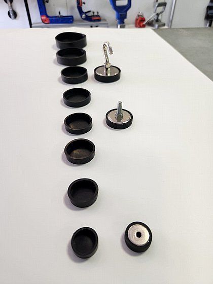 ����� ���� ������� ���� ����� 