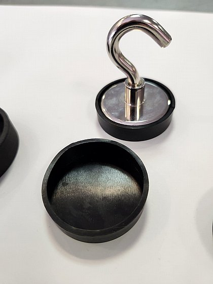 ����� ���� ������� ���� ����� 