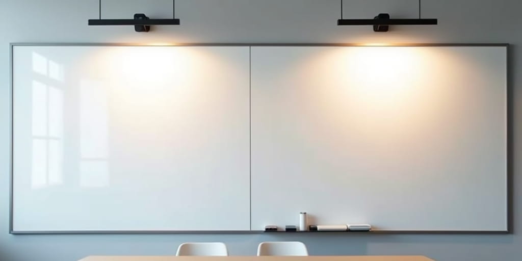 טעויות נפוצות בבחירת לוח מגנטי