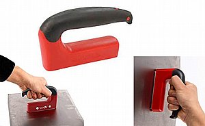 ���� ����� ������ ���������